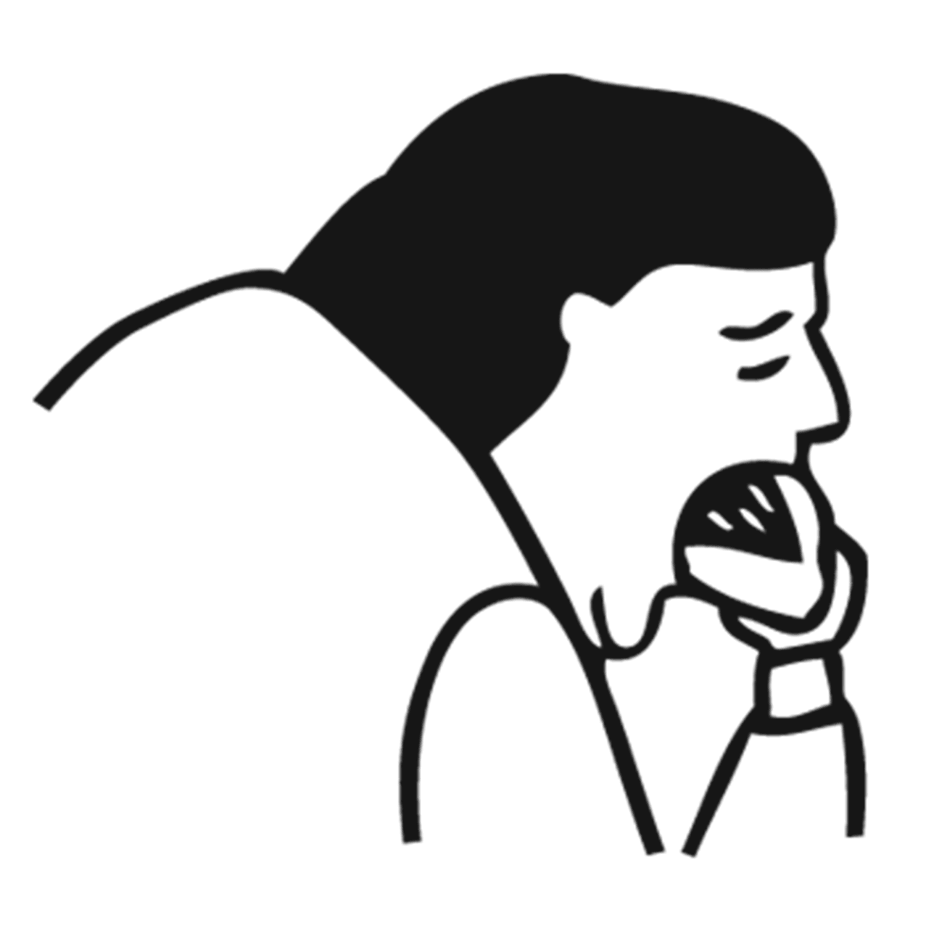 Avatar of Bao